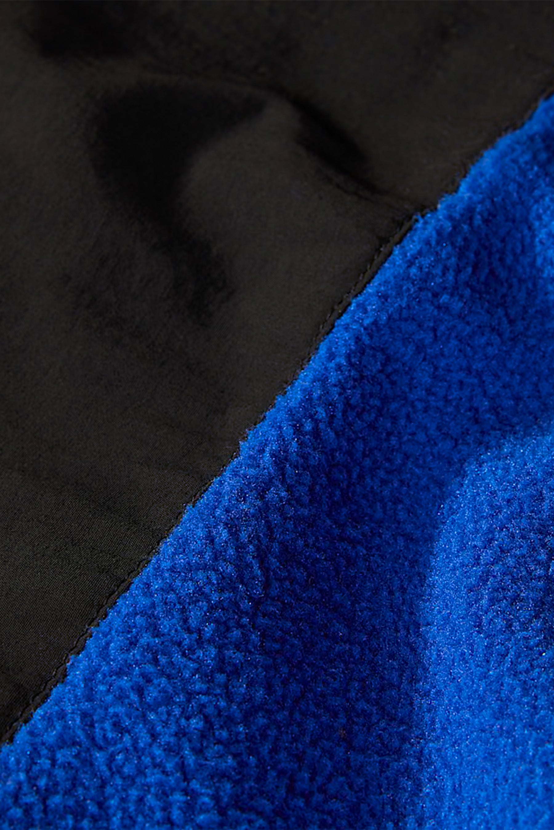 M Retro Denali DTM Jacket