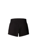 Pacesetter 3in Short W