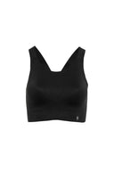 Performance Flex Bra W
