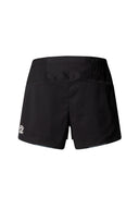 Pacesetter 5in Short M