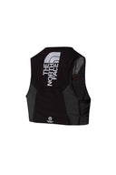 Summit Run Vest U