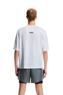 Performance Volt-T M