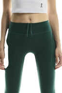 Performance Tights W