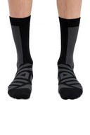 Performance High Sock