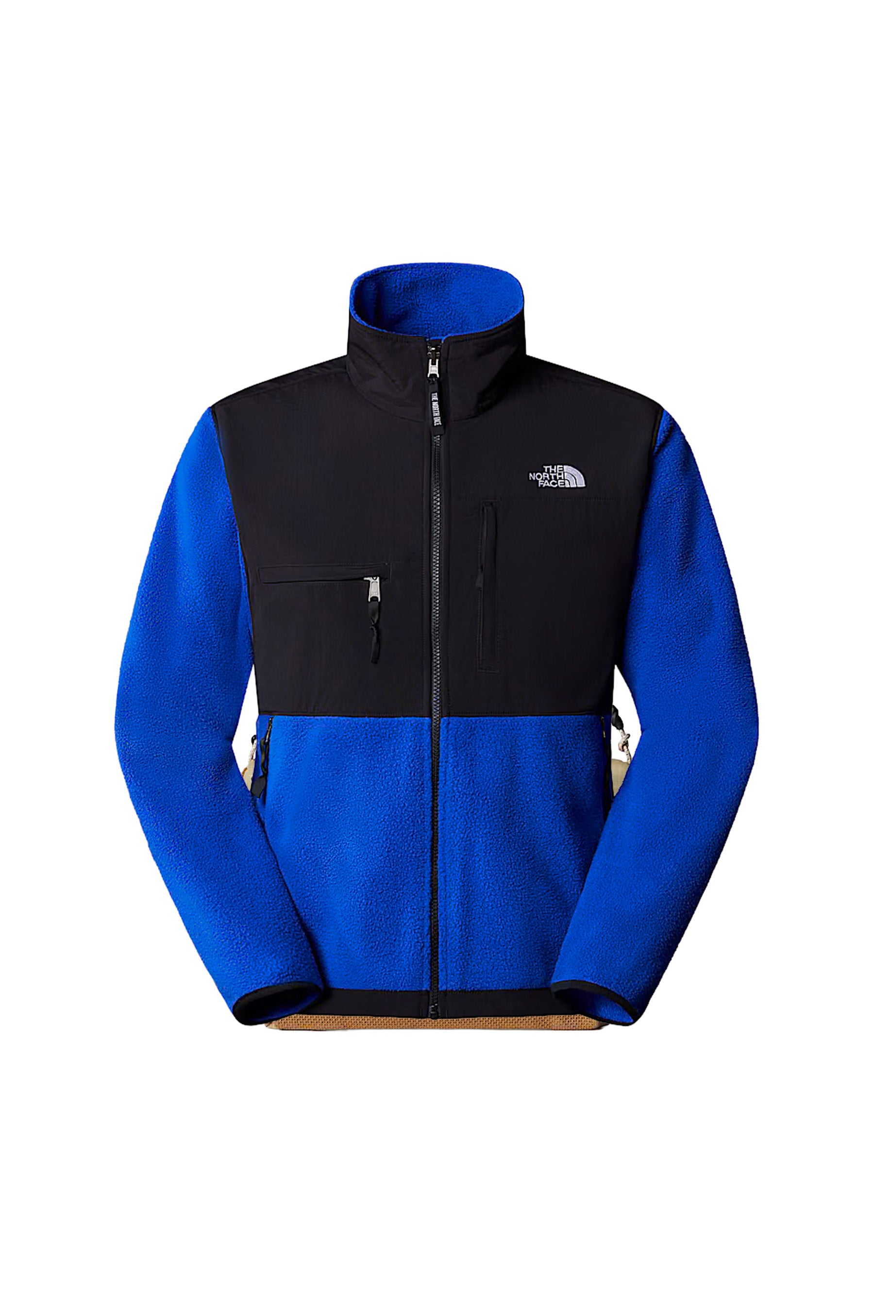 M Retro Denali DTM Jacket