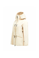 W Whitelight APX Jacket