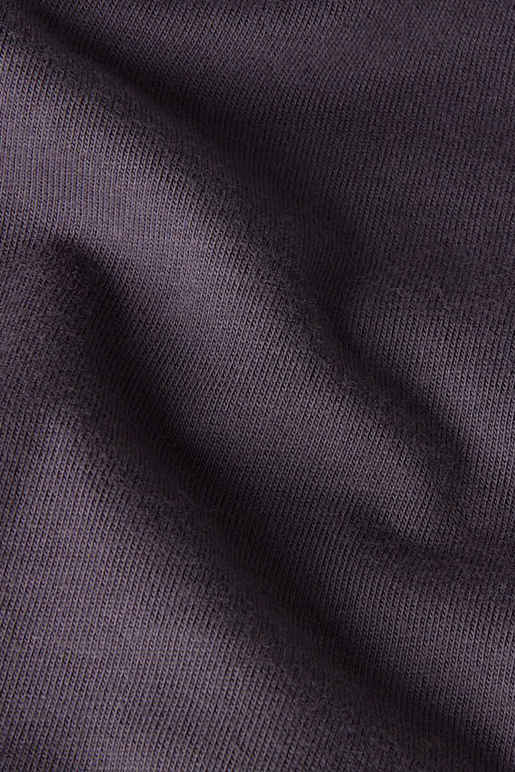 M TNF Red Box S/S Tee