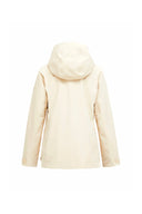 W Whitelight APX Jacket