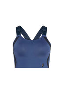 Performance Flex Bra W