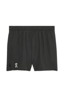 Trail Shorts W