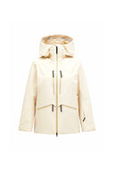 W Whitelight APX Jacket