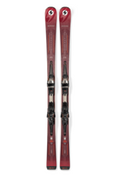 Thunderbird R15 Plus +Comp 12