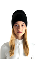 Ski Urban Beanie