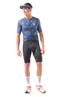 Aero SS SS Trisuit