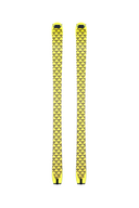 Pilus Trim To Fit