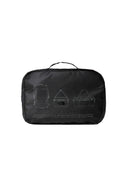 Base Camp Voyager Duffel 42L