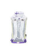 Weigh Lighter Backpack 25L