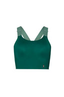 Performance Flex Bra W