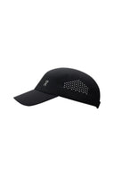 Lightweight Cap U