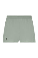 5" Performance Shorts W