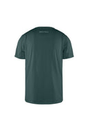 Lightweight Short Sleeve Tee DISTRICT VISION