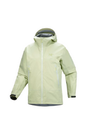 Beta Jacket W