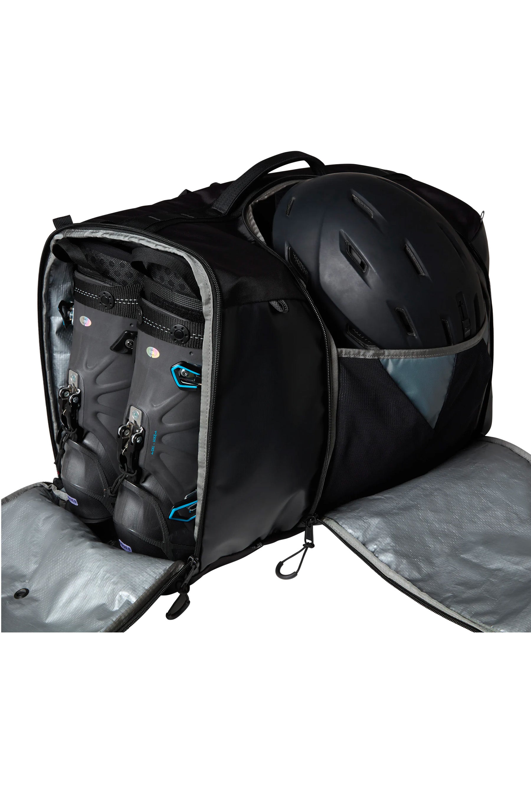 Base Camp Gear Bag