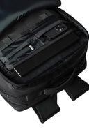 Base Camp Voyager Daypack