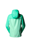 W Summit Superior FL Jacket