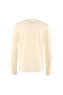 Lightweight Long Sleeve Tee DISTRICT VISION