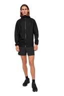 Ultra Jacket M