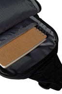 Glen Canyon Sling