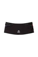 Summit Run Belt
