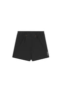 Run Shorts