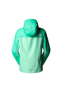 W Summit Cayesh GTX PRO Jacket