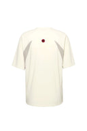 Hiking Patrol x Mammut Light FL Half Zip T-Shirt U