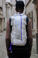 Weigh Lighter Backpack 25L