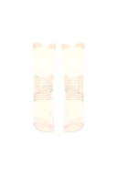 Ultra Socks