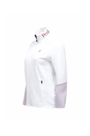 W Rider essentials zip Jacket