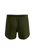 Zeroweight 5 Inch Short Inner Brief M