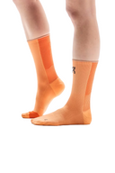 Performance High Sock