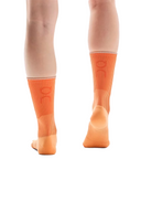 Performance High Sock