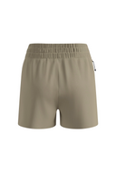 Zeroweight 3 Inch 2-in-1 Short W