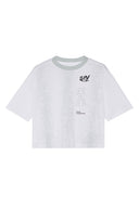 Performance Volt-T W