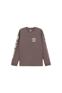 Feel Good CAF Longsleeve t-shirt 2.0