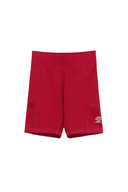 Short Get Shorty 2.0 W