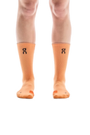 Performance High Sock