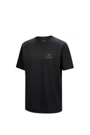 Kragg SL Cotton Bird SS M