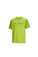 Kragg SL Cotton SS M