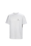 Kragg SL Cotton Bird SS M